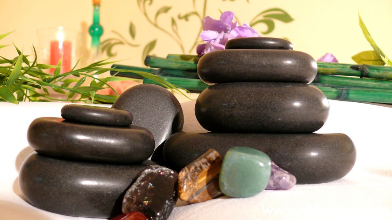 Sport & Freizeit Seehotel Diekseepark