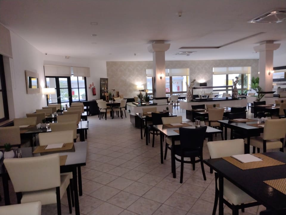 Gastro Hotel Jardim do Vau