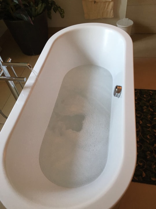 Zimmer Gartenhotel Pfeffel