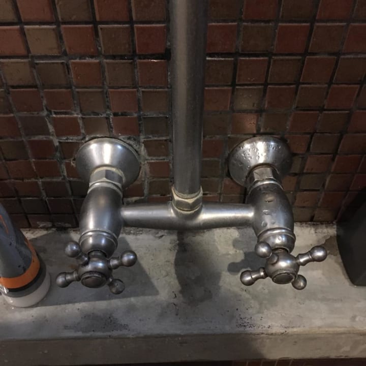 Zimmer Hotel The Dewa Koh Chang