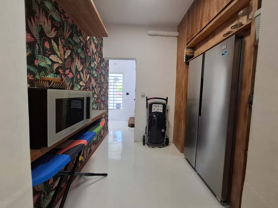 Sonstiges Tia Beach House