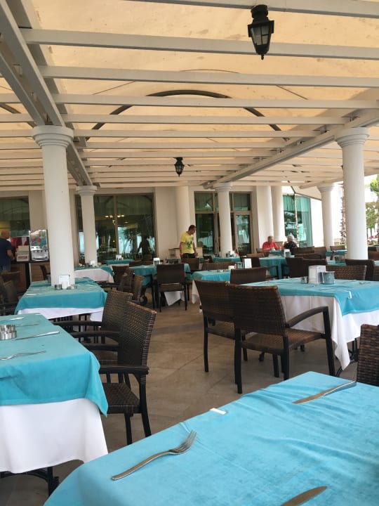 Gastro Alba Queen Hotel