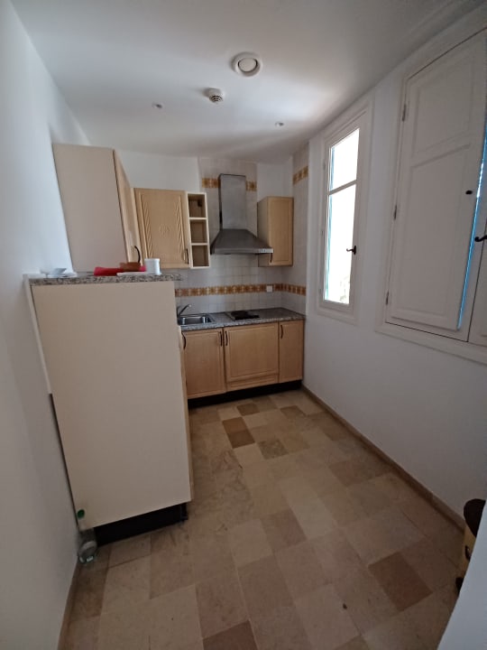 Zimmer Diar Lemdina Hotel