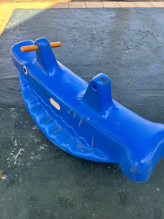 Sport & Freizeit TUI SUNEO Chrissi Amoudia