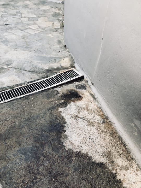 Zimmer Lindos Royal Resort