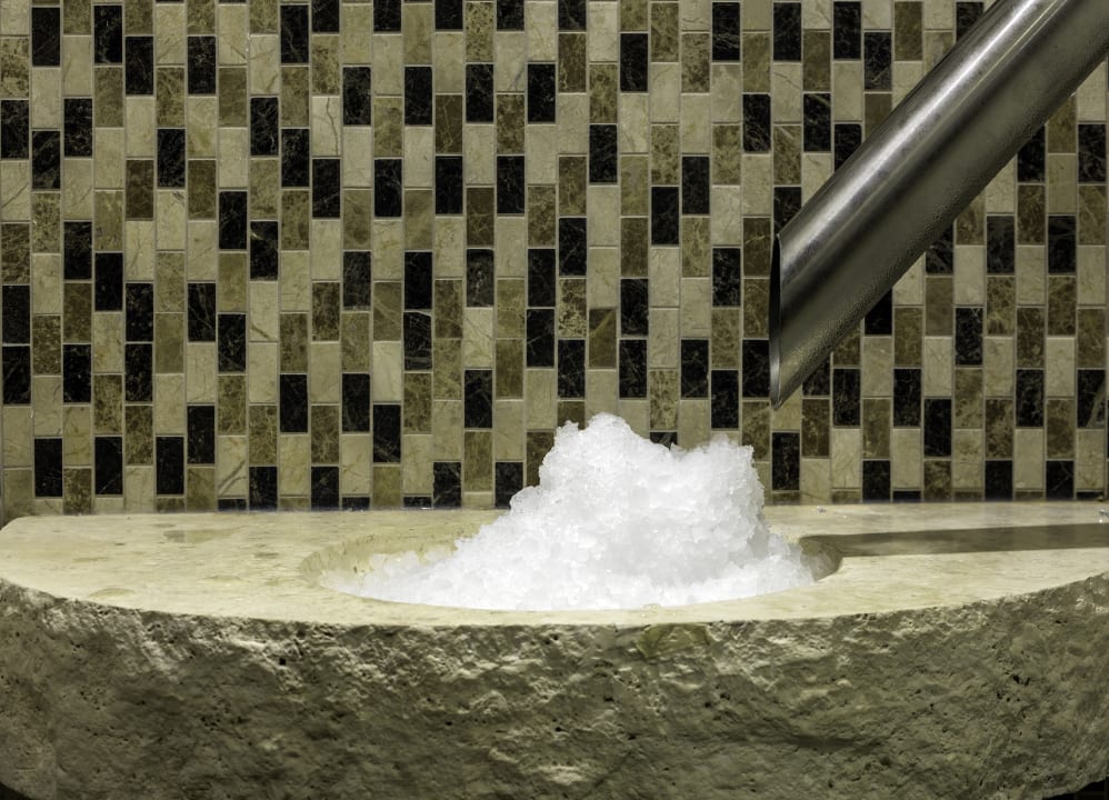 Sport & Freizeit Kairaba Alaçatı Beach Resort & Spa