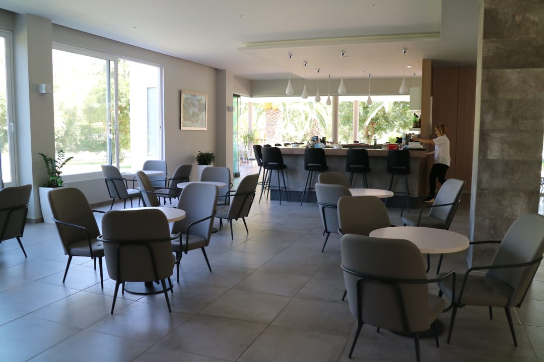 Gastro Hotel Esperia