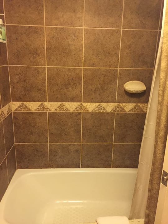 Bad The Ranch at Death Valley