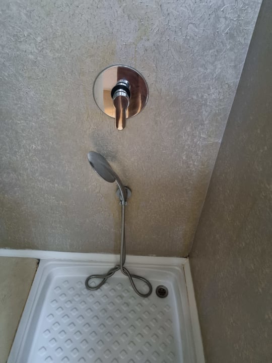 Zimmer Luna Beach Deluxe Hotel