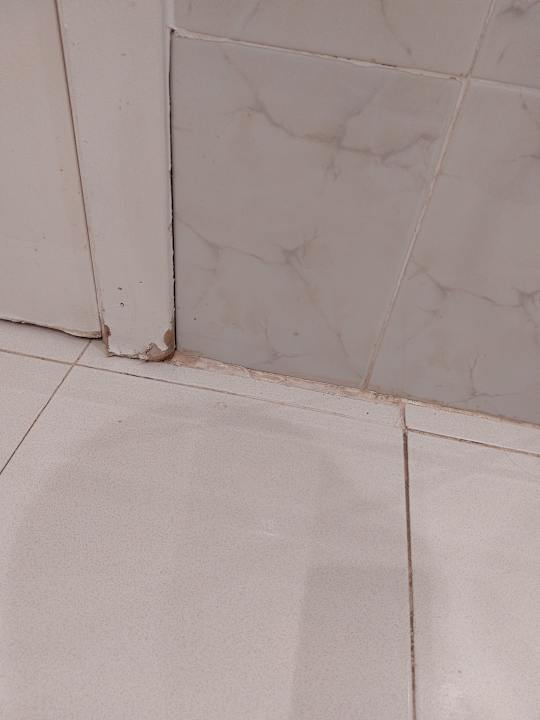 Zimmer SBH Costa Calma Beach Resort