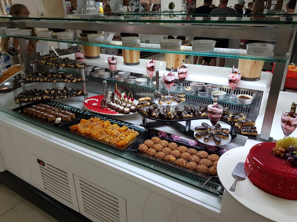 Gastro Hane Family Resort