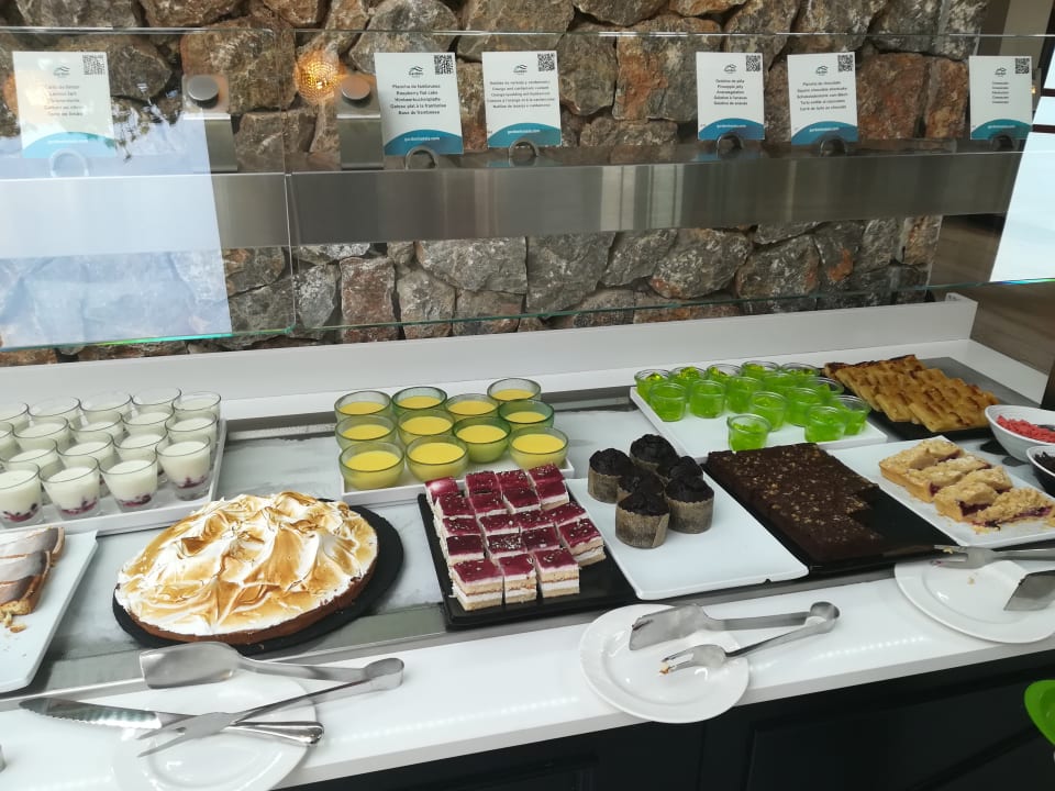 Gastro Playa Garden Selection Hotel & Spa