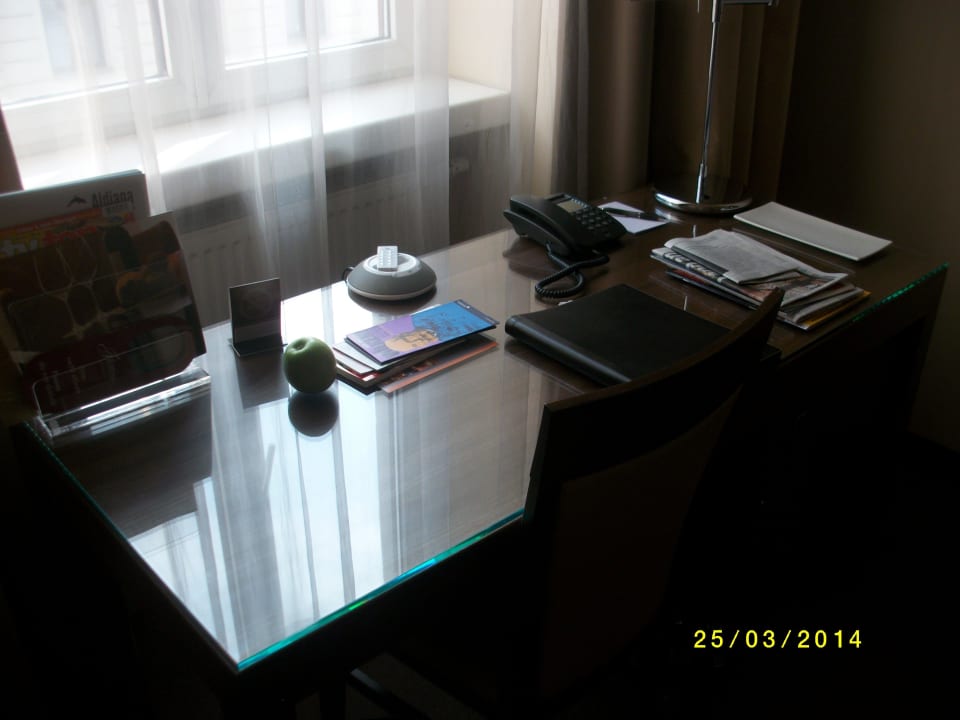 Flemmings Hotel de Luxe Flemings Selection Hotel Wien-City