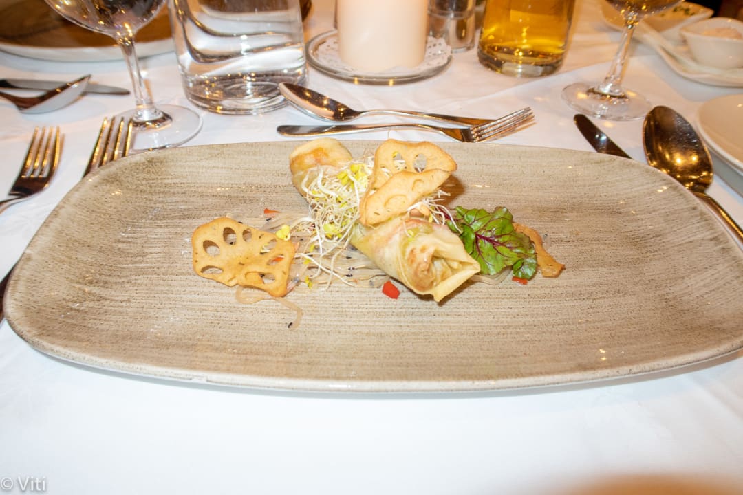 Gastro Hotel Berghof | St. Johann in Salzburg