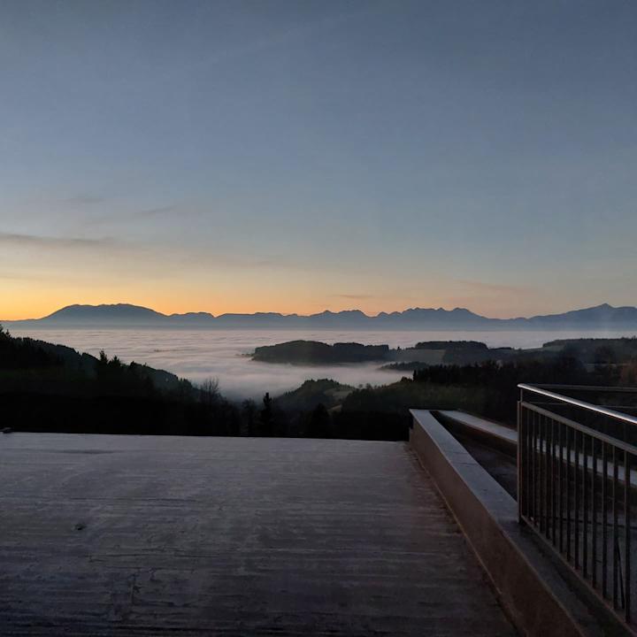 Sonstiges Familien Resort Petschnighof - Familotel Kärnten