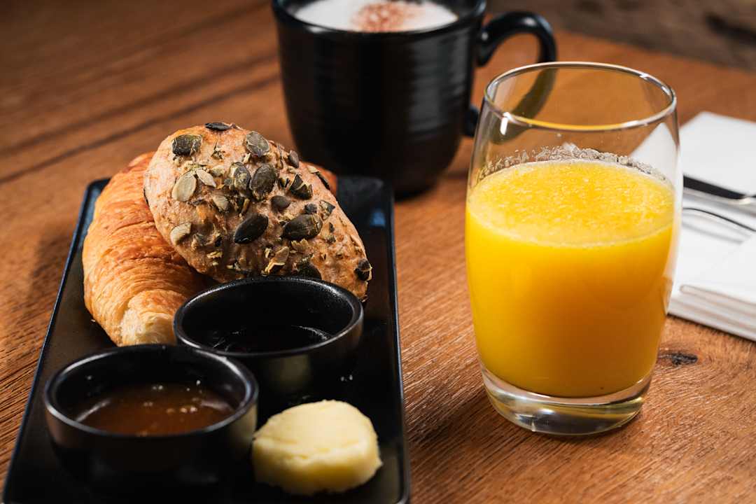 Gastro Hotel Arc-en-ciel