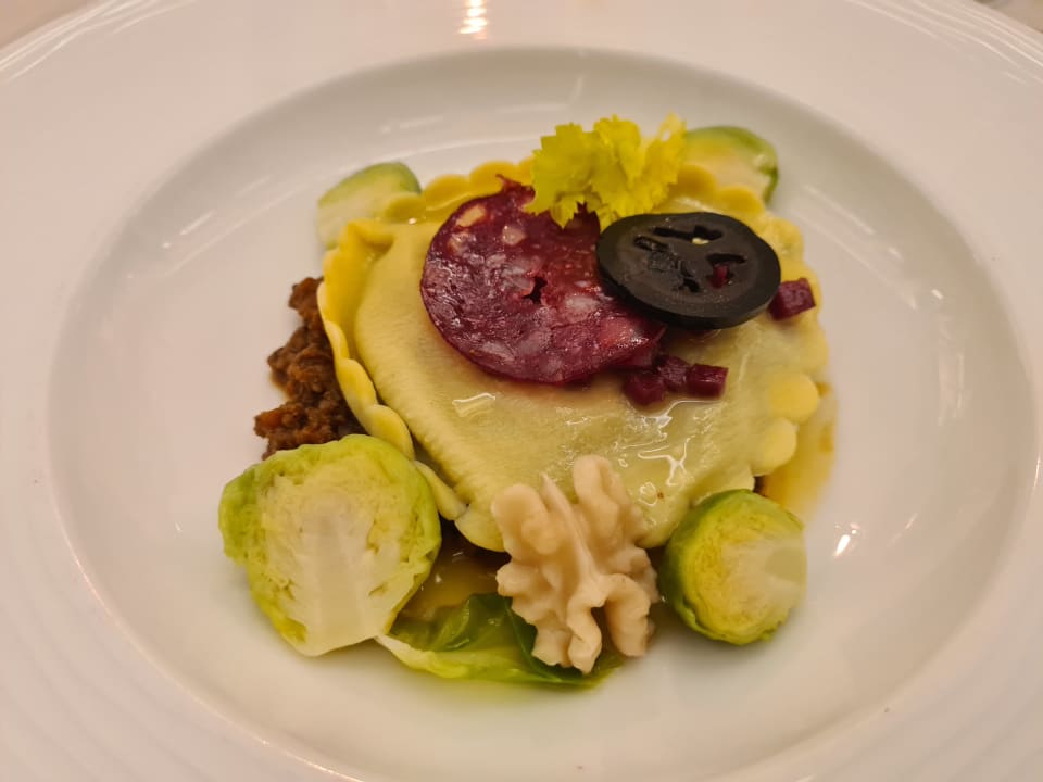 Gastro Hotel Hochschober