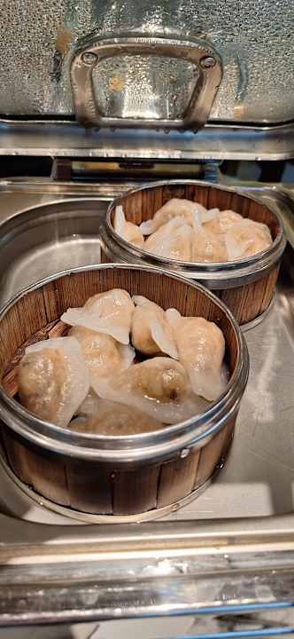 Gastro Bach Suites Saigon, a Member of Design Hotels