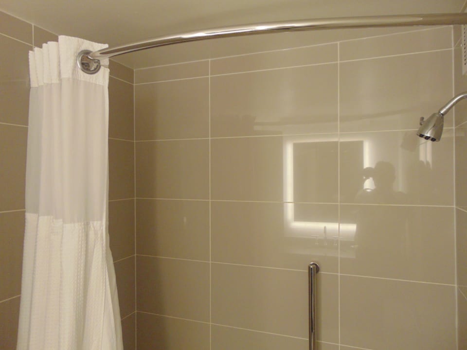 Zimmer Hotel Hilton Atlanta