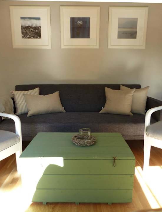 Wohnzimmer berliner landjungs feine laube