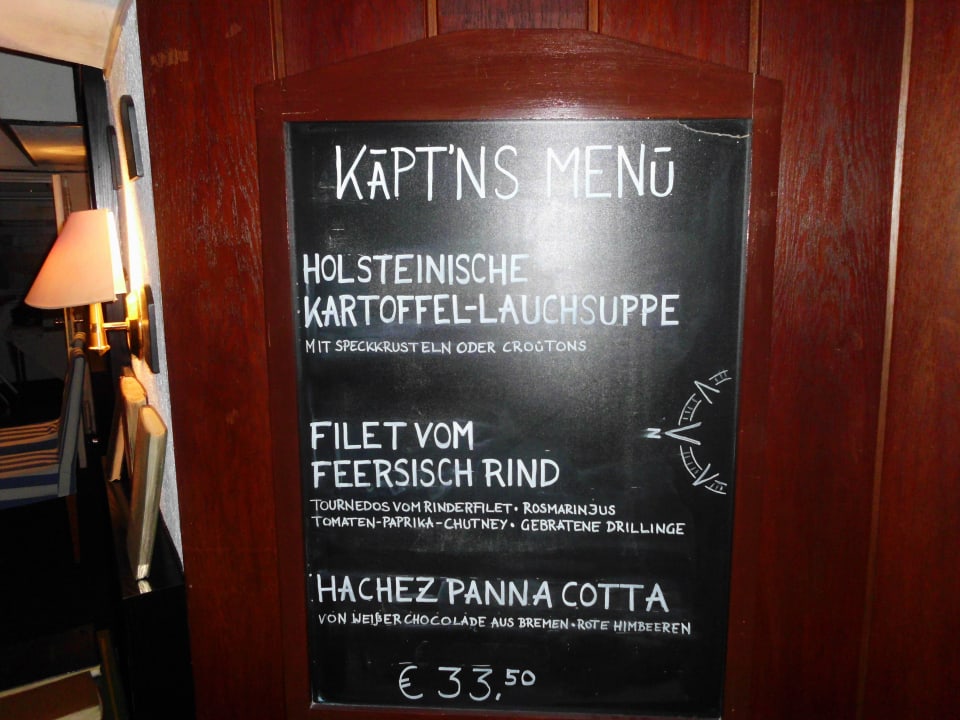 Lecker Relexa Hotel Bellevue Hamburg