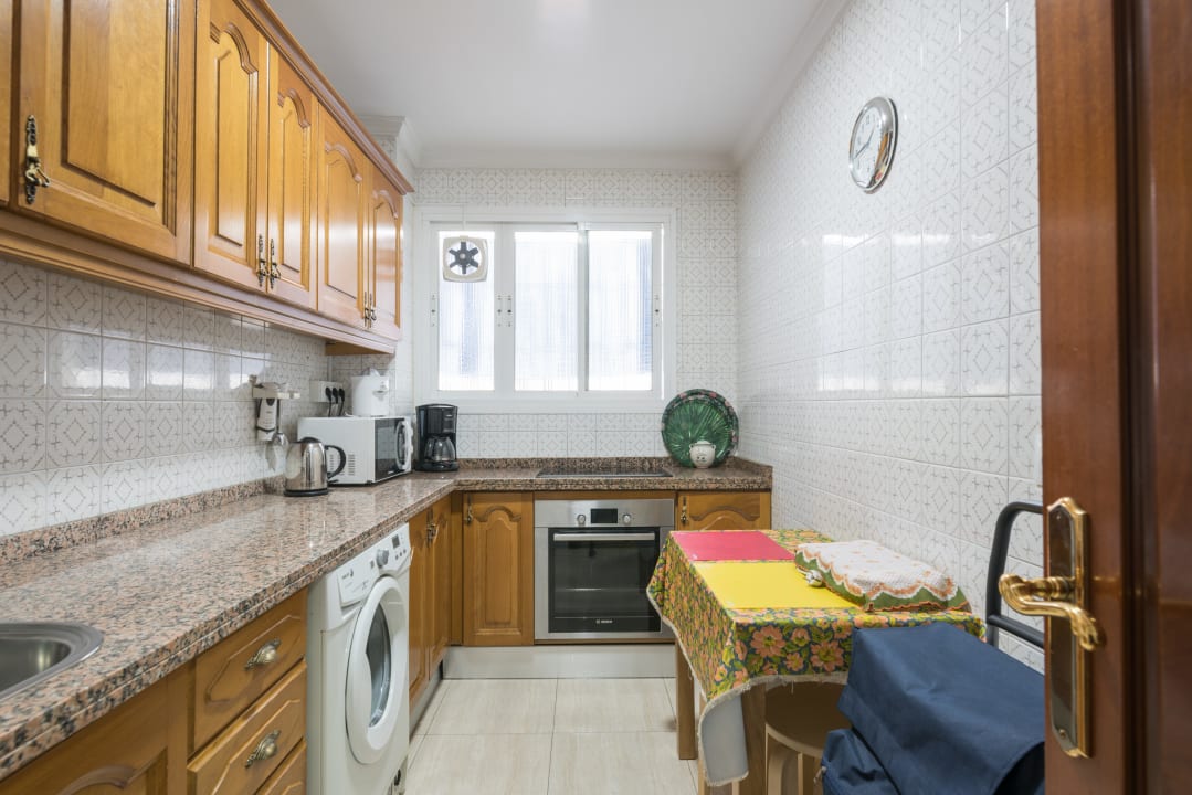 Zimmer Ferienwohnung Imperial