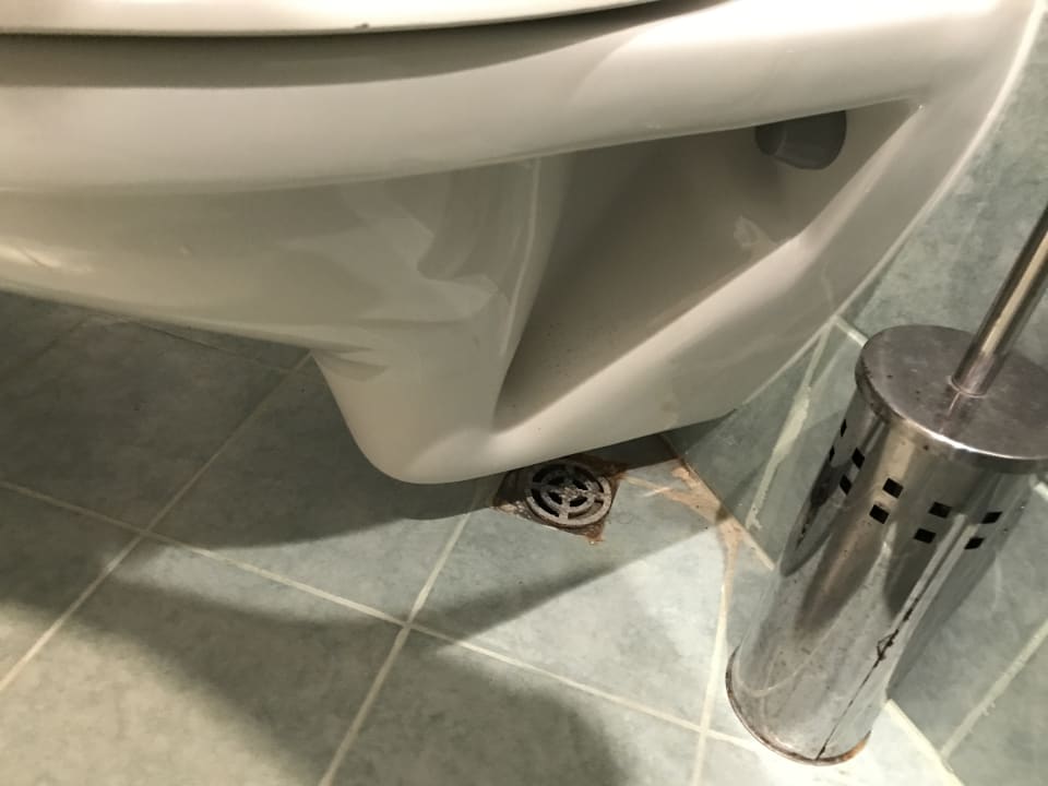 Zimmer Hotel Lion Sunny Beach