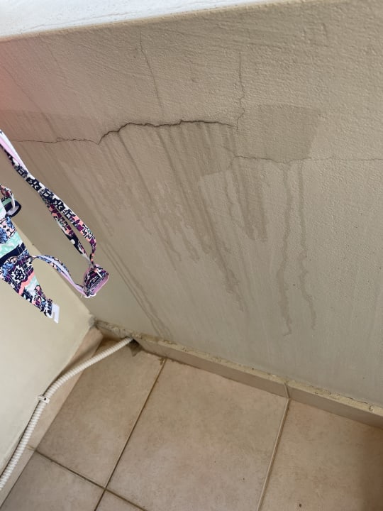 Zimmer HARPIN Georgioupolis Resort Aquapark & SPA