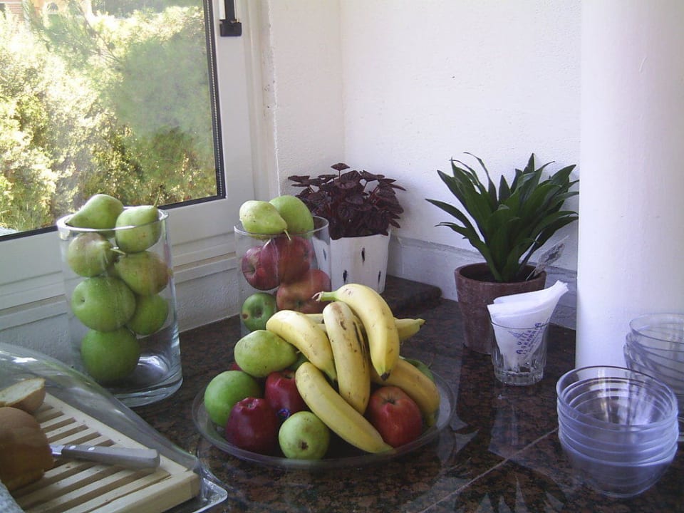 Askamnia Villa Appartements Kinderfr. TV/SAT W-LAN Villa Askamnia and Suites