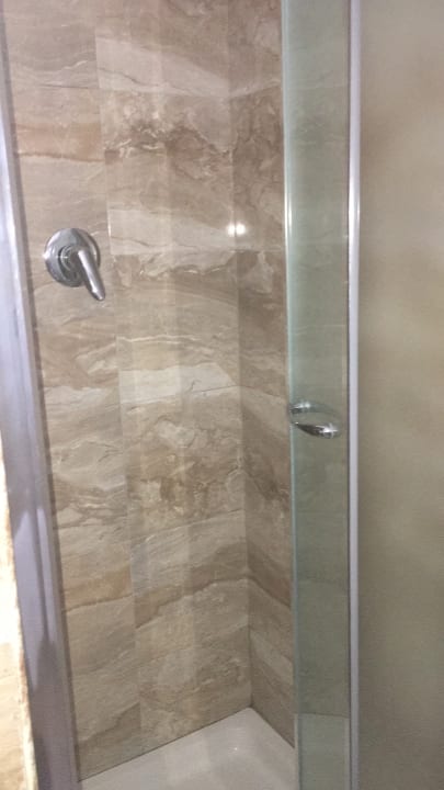 Zimmer Hotel Terrazzo sul Mare