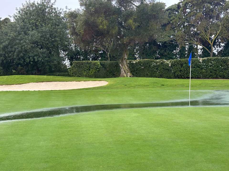 Sport & Freizeit ROBINSON QUINTA DA RIA