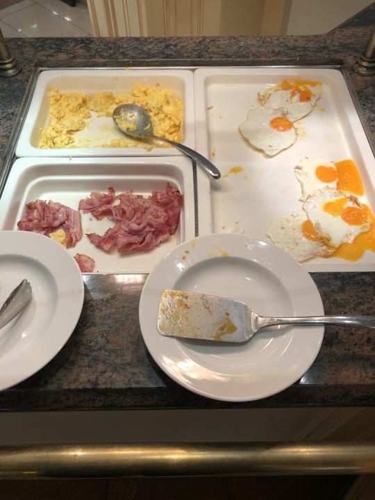 Gastro Hotel Panorama Wellness & Spa by alpha