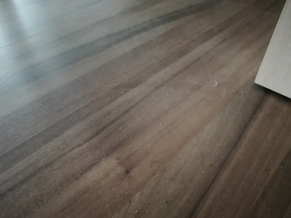 Zimmer Hawaii Suite Beach Hotel