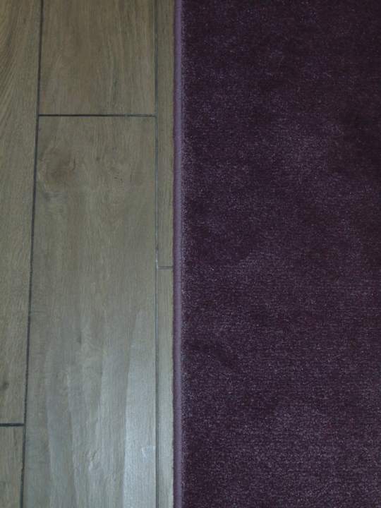 Zimmer Mercure Almaty City Center