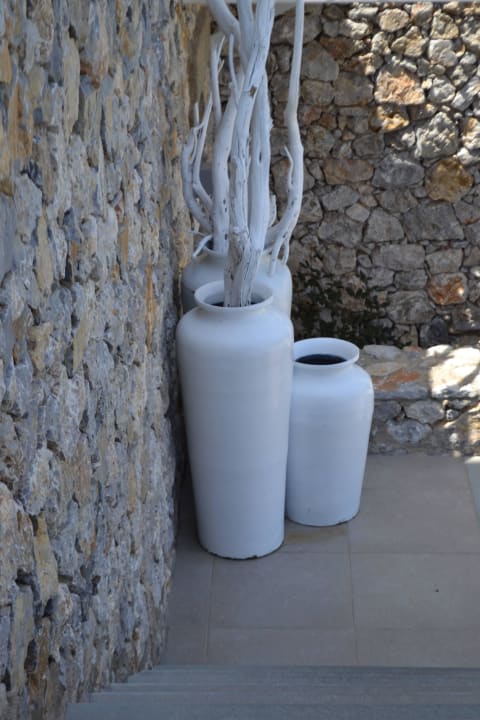 Element Diamond Deluxe Hotel & SPA