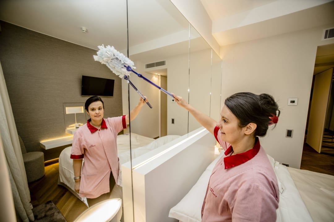 Lugano Dante Center Swiss Quality Hotel Lugano Dante Center Swiss Quality Hotel