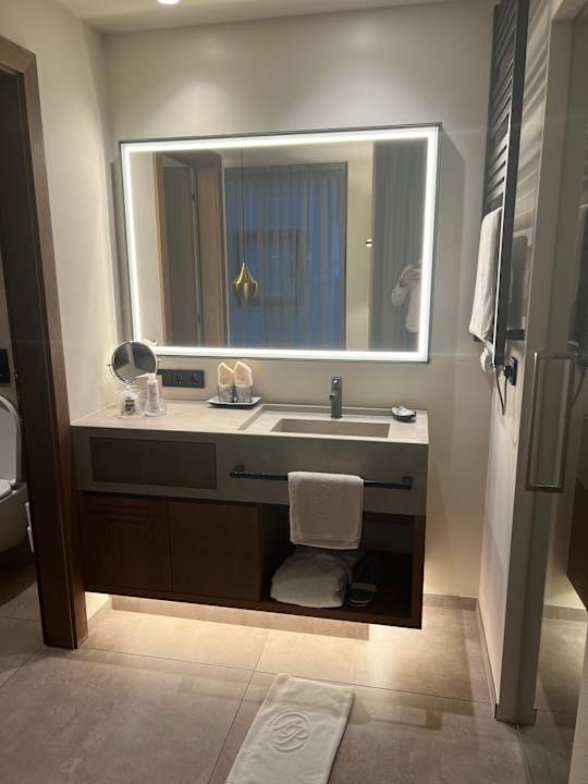 Zimmer Hotel Ansitz Plantiz