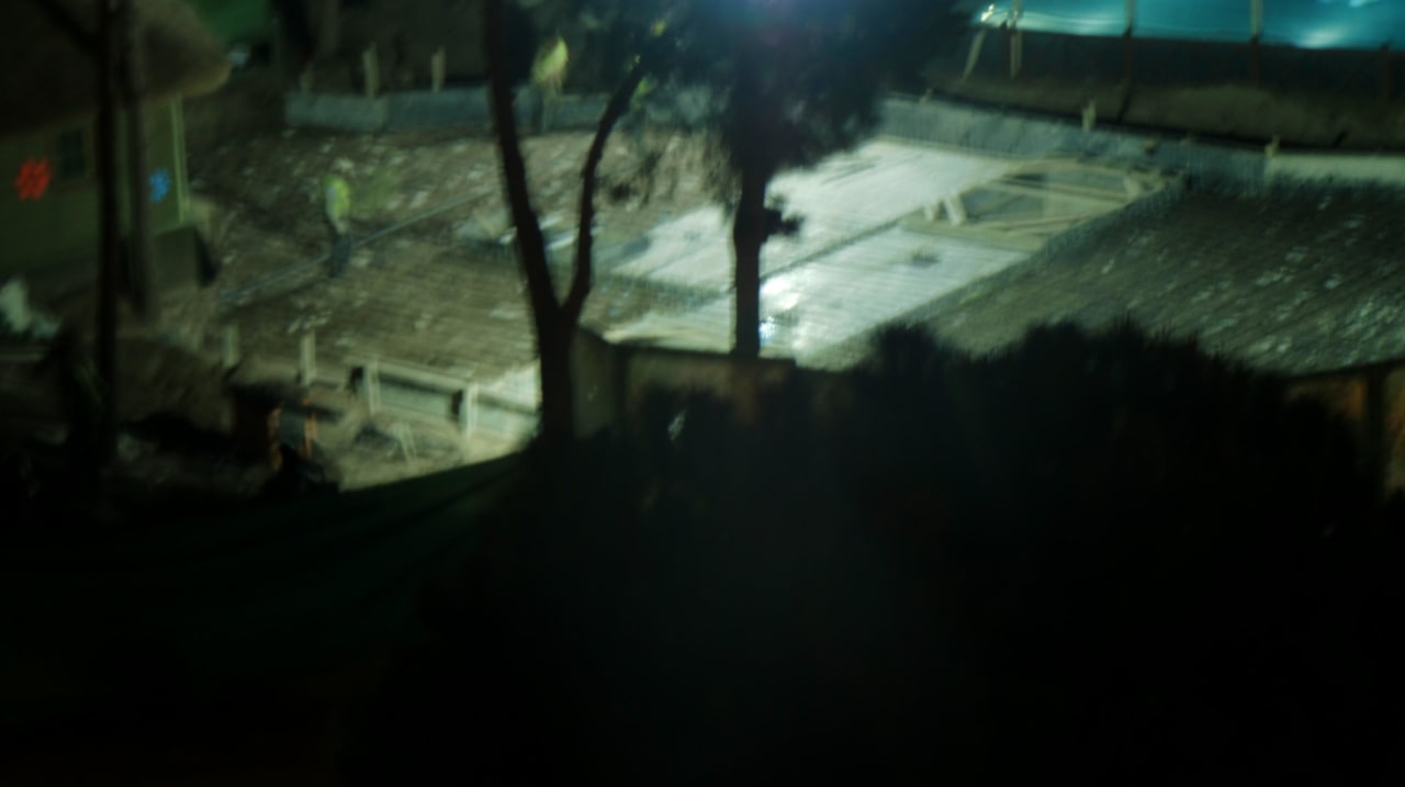 Niemals im März Voyage Belek Golf & Spa