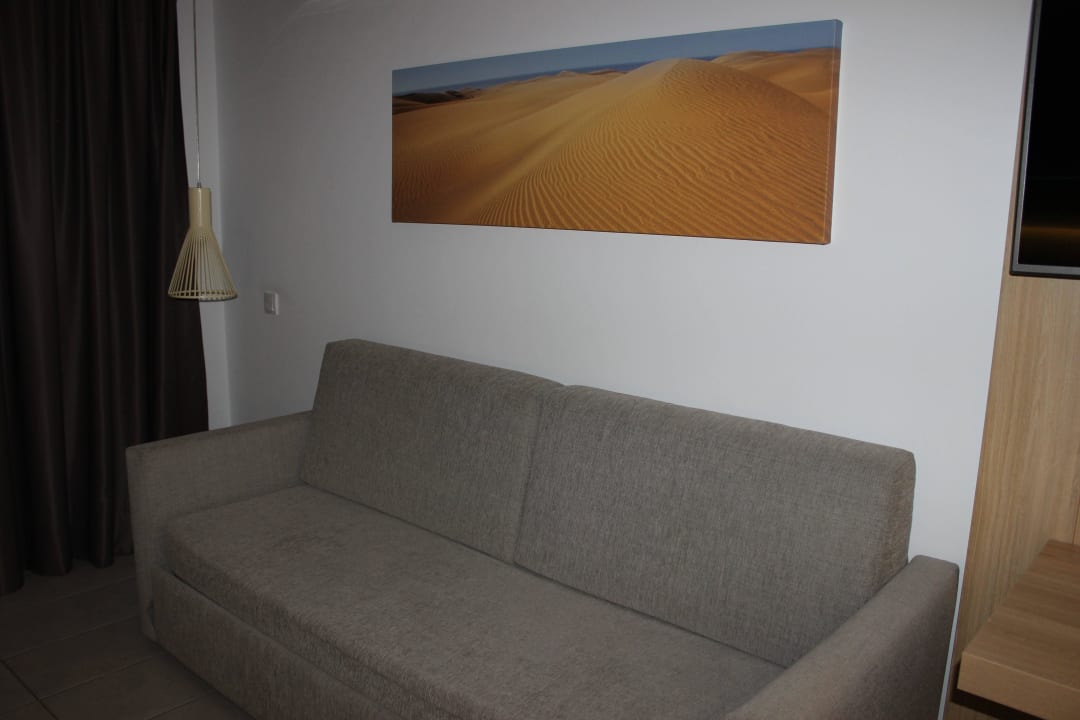 Sofa Servatur Playa Bonita