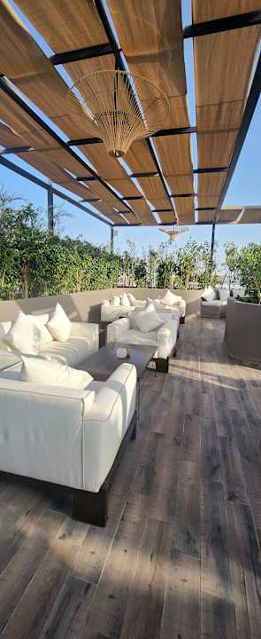 Gastro Sentido Naga Bay