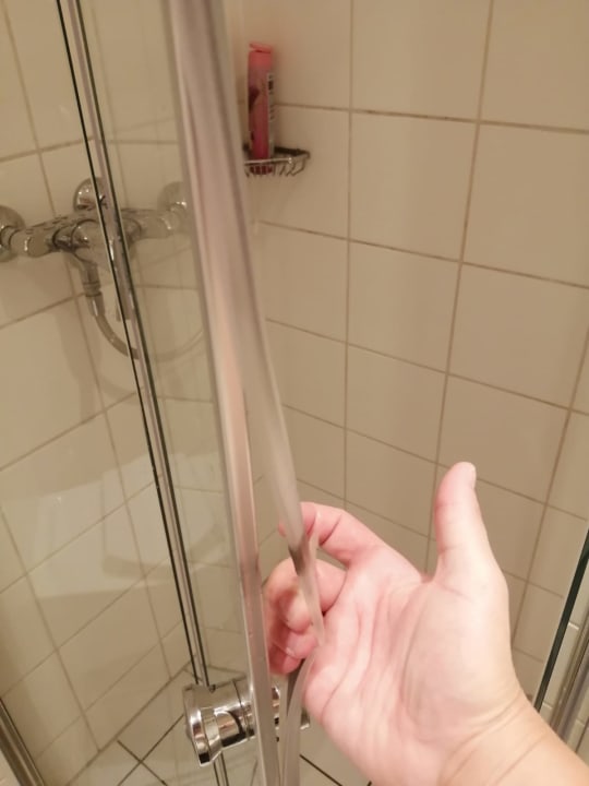 Zimmer AHORN Waldhotel Altenberg