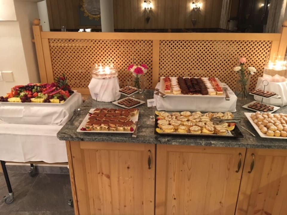 Gastro Hotel DIE SONNE