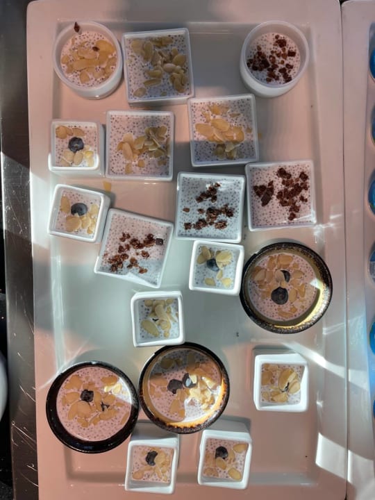 Gastro AC Hotel by Marriott Krakow