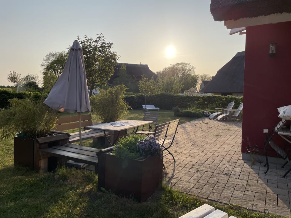 Sonstiges Villa-Holzreich