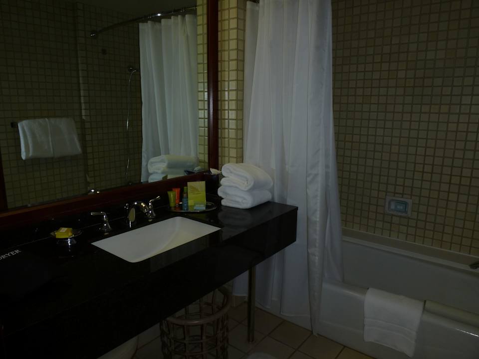 Bad Zimmer 419 Makena Golf & Beach Club