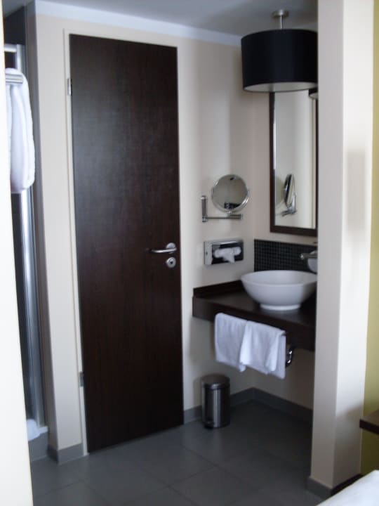 Bad Leonardo Hotel Berlin