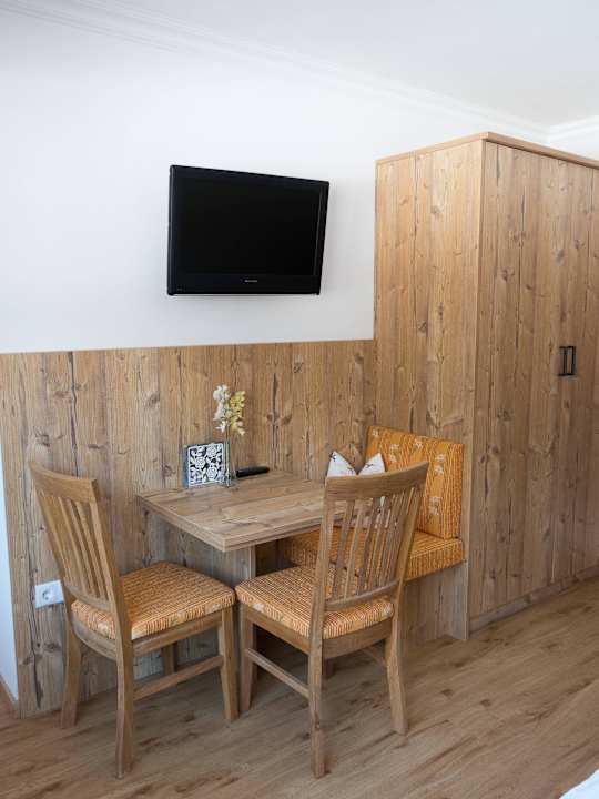 Einfach schön - einfach Tirol! Haus Fernblick