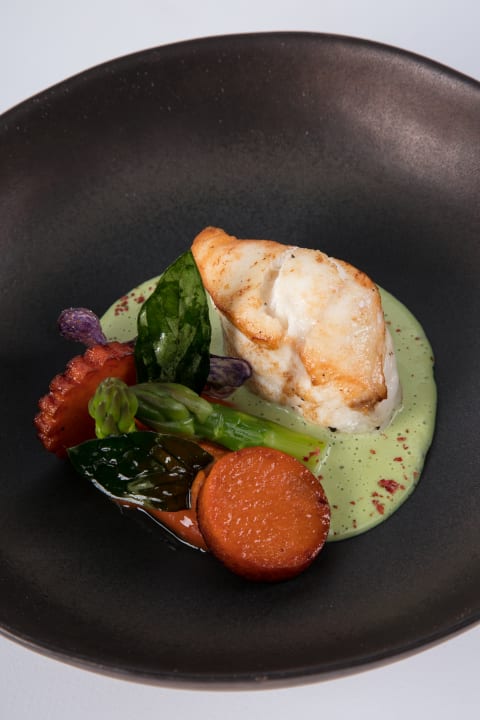 Gastro Relax Hotel Pip Margraff