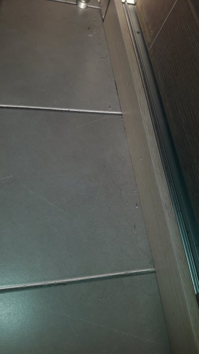 Sonstiges Can Garden Resort