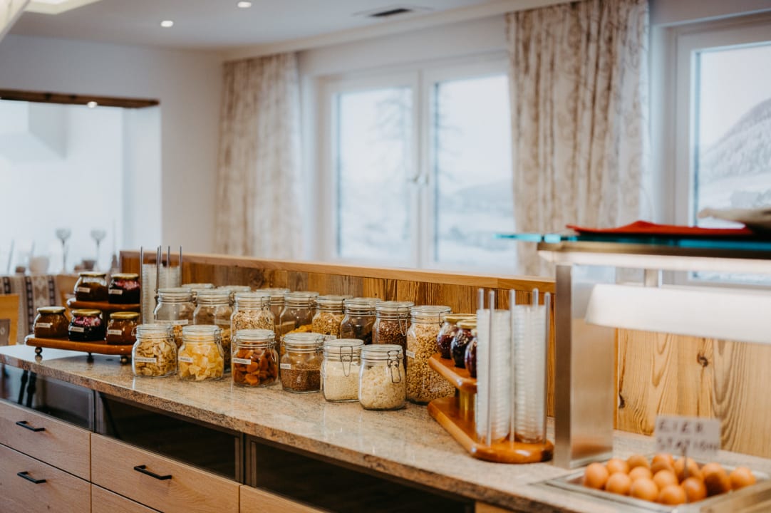 Gastro Hotel Brückenwirt